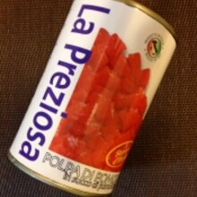 カルディレシピ 野菜たっぷりポトフ トマト缶で レシピ 作り方 By Balletmom 楽天レシピ